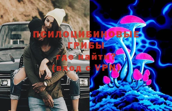 круглые Верхний Тагил