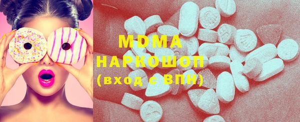 круглые Верхний Тагил
