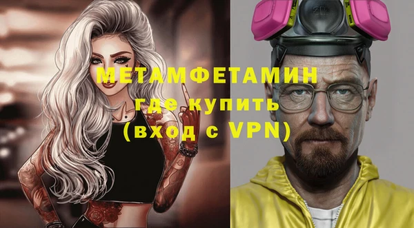 круглые Верхний Тагил
