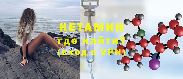 круглые Верхний Тагил