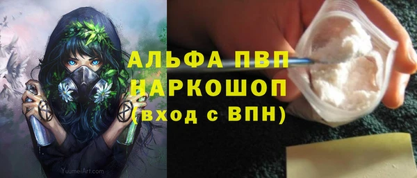 круглые Верхний Тагил
