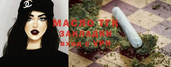 ПСИЛОЦИБИНОВЫЕ ГРИБЫ Верея